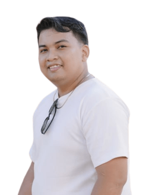 Christian Villaviray