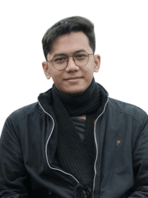 Atthoriq Adillah Wicaksana